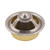 MRG4363 High Performance