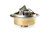 MRG4363 High Performance