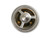 MRG4363 High Performance