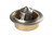 MRG4363 High Performance