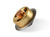 MRG4363 High Performance