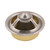 MRG4363 High Performance
