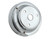 MRG4977 Crankshaft Pulley