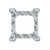MRG54C Mounting Gasket