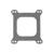 MRG54C Mounting Gasket