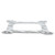 MRG54C Mounting Gasket