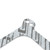 MRG54C Mounting Gasket