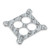 MRG55C Carb Base
