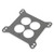 MRG55C Carb Base