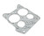 MRG56 Carb Base