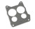 MRG56 Carb Base