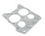 MRG56 Carb Base