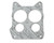 MRG56 Carb Base