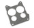 MRG56 Carb Base