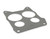 MRG56 Carb Base