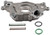 MELM365HV Oil Pump