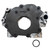 MELM462 Oil Pump