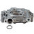 MELM462 Oil Pump