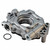 MELM462 Oil Pump
