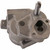 MELM-77G Oil Pump