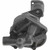 MELM-77G Oil Pump