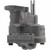 MELM-77G Oil Pump