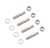 MRG60 Carburetor Studs