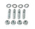 MRG60 Carburetor Studs