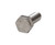 MRG60910G Rear Cover Bolt Set