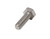 MRG60910G Rear Cover Bolt Set