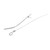 MRG6237 Engine Oil Dipstick
