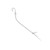 MRG6237 Engine Oil Dipstick