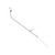 MRG6237 Engine Oil Dipstick
