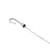 MRG6237 Engine Oil Dipstick