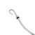 MRG6237 Engine Oil Dipstick