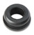 MRG6377 PCV Grommets