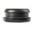 MRG6377 PCV Grommets