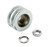 MRG6809 Alternator Pulley