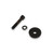 MRG7845 Harmonic Balancer