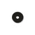 MRG7845 Harmonic Balancer