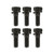 MRG911 Pressure Plate Bolts