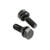 MRG911 Pressure Plate Bolts
