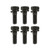 MRG911 Pressure Plate Bolts