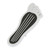 MRG9645 Foot Print Gas Pedal