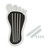 MRG9645 Foot Print Gas Pedal