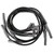 MSD31363 Spark Plug Wire Set