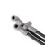 MSD31363 Spark Plug Wire Set