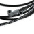 MSD31363 Spark Plug Wire Set