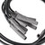 MSD31363 Spark Plug Wire Set