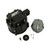 MSD5501 Internal Coil